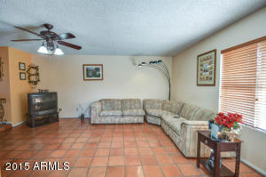 2545 E Garnet Ave, Mesa, AZ 85204 photo 5