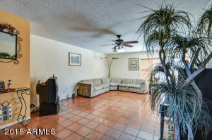 2545 E Garnet Ave, Mesa, AZ 85204 photo 6