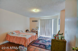 2545 E Garnet Ave, Mesa, AZ 85204 photo 20