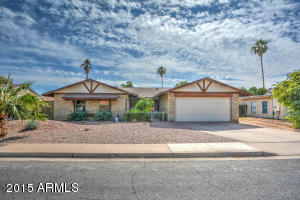 2545 E Garnet Ave, Mesa, AZ 85204 photo 2