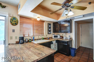 2545 E Garnet Ave, Mesa, AZ 85204 photo 18