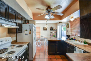 2545 E Garnet Ave, Mesa, AZ 85204 photo 15
