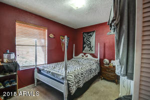 2545 E Garnet Ave, Mesa, AZ 85204 photo 27
