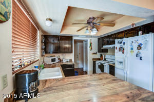 2545 E Garnet Ave, Mesa, AZ 85204 photo 12