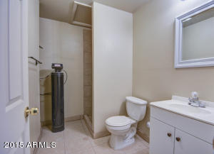 2545 E Garnet Ave, Mesa, AZ 85204 photo 30