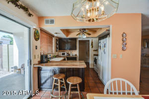 2545 E Garnet Ave, Mesa, AZ 85204 photo 11