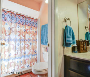 2545 E Garnet Ave, Mesa, AZ 85204 photo 26