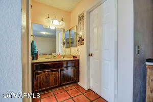 2545 E Garnet Ave, Mesa, AZ 85204 photo 24
