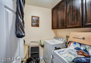 2545 E Garnet Ave, Mesa, AZ 85204 photo 31