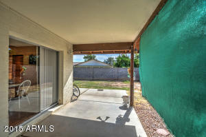 2545 E Garnet Ave, Mesa, AZ 85204 photo 32