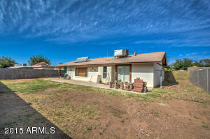 2545 E Garnet Ave, Mesa, AZ 85204 photo 36