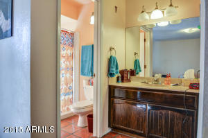 2545 E Garnet Ave, Mesa, AZ 85204 photo 25