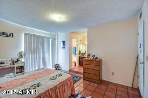 2545 E Garnet Ave, Mesa, AZ 85204 photo 21
