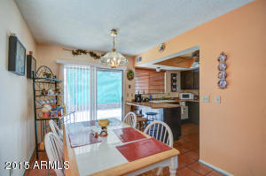 2545 E Garnet Ave, Mesa, AZ 85204 photo 10