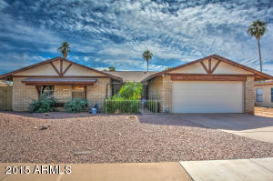 2545 E Garnet Ave, Mesa, AZ 85204 photo 3