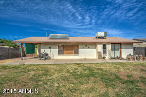 2545 E Garnet Ave, Mesa, AZ 85204 photo 35