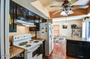 2545 E Garnet Ave, Mesa, AZ 85204 photo 16