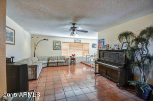 2545 E Garnet Ave, Mesa, AZ 85204 photo 7