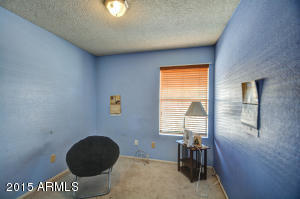 2545 E Garnet Ave, Mesa, AZ 85204 photo 28