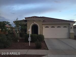 25981 N 163rd Dr, Surprise, AZ 85387