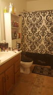1334 W Apache St, Phoenix, AZ 85007 photo 3