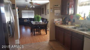 1334 W Apache St, Phoenix, AZ 85007 photo 5