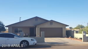 1334 W Apache St, Phoenix, AZ 85007 photo 1