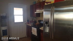 1334 W Apache St, Phoenix, AZ 85007 photo 4