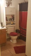 1334 W Apache St, Phoenix, AZ 85007 photo 2