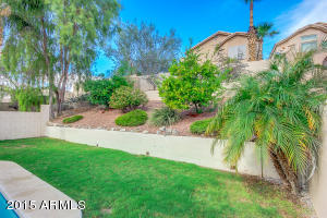 2108 E Nighthawk Way, Phoenix, AZ 85048 photo 39