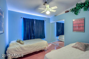 2108 E Nighthawk Way, Phoenix, AZ 85048 photo 32