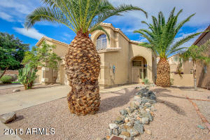 2108 E Nighthawk Way, Phoenix, AZ 85048 photo 3