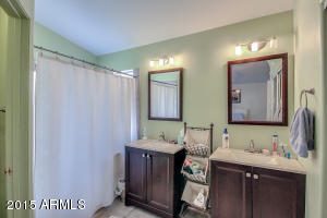2108 E Nighthawk Way, Phoenix, AZ 85048 photo 28