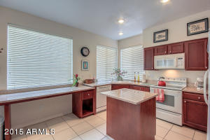 2108 E Nighthawk Way, Phoenix, AZ 85048 photo 15