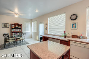 2108 E Nighthawk Way, Phoenix, AZ 85048 photo 16
