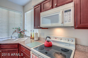 2108 E Nighthawk Way, Phoenix, AZ 85048 photo 18