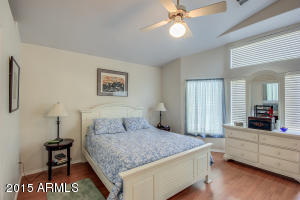2108 E Nighthawk Way, Phoenix, AZ 85048 photo 24