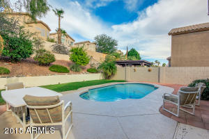 2108 E Nighthawk Way, Phoenix, AZ 85048 photo 34