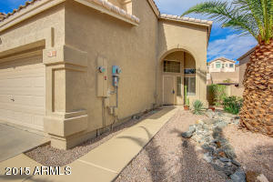 2108 E Nighthawk Way, Phoenix, AZ 85048 photo 4