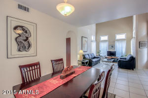 2108 E Nighthawk Way, Phoenix, AZ 85048 photo 9