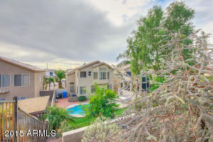 2108 E Nighthawk Way, Phoenix, AZ 85048 photo 41