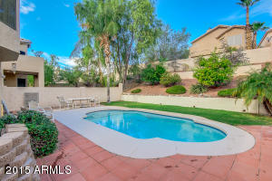 2108 E Nighthawk Way, Phoenix, AZ 85048 photo 35