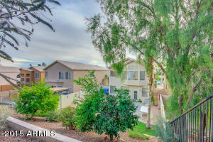2108 E Nighthawk Way, Phoenix, AZ 85048 photo 40