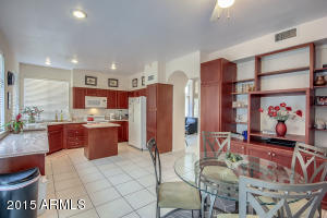 2108 E Nighthawk Way, Phoenix, AZ 85048 photo 11