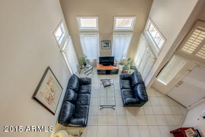 2108 E Nighthawk Way, Phoenix, AZ 85048 photo 23