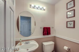 2108 E Nighthawk Way, Phoenix, AZ 85048 photo 19