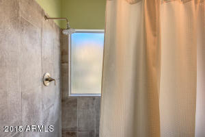 2108 E Nighthawk Way, Phoenix, AZ 85048 photo 29