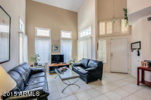 2108 E Nighthawk Way, Phoenix, AZ 85048 photo 6