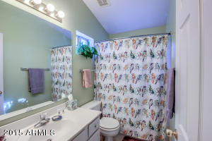 2108 E Nighthawk Way, Phoenix, AZ 85048 photo 33