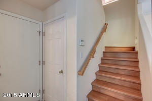 2108 E Nighthawk Way, Phoenix, AZ 85048 photo 20